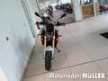 BMW F 900 R - 4 Pakete, DTC, RDC, ABS Pro, Style Sport Silber - thumbnail 6