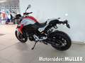 BMW F 900 R - 4 Pakete, DTC, RDC, ABS Pro, Style Sport Silber - thumbnail 10