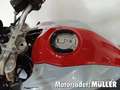 BMW F 900 R - 4 Pakete, DTC, RDC, ABS Pro, Style Sport Silber - thumbnail 17