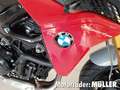 BMW F 900 R - 4 Pakete, DTC, RDC, ABS Pro, Style Sport Silber - thumbnail 18