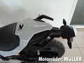 BMW F 900 R - 4 Pakete, DTC, RDC, ABS Pro, Style Sport Silber - thumbnail 16