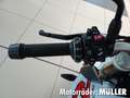 BMW F 900 R - 4 Pakete, DTC, RDC, ABS Pro, Style Sport Silber - thumbnail 13