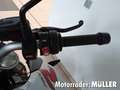 BMW F 900 R - 4 Pakete, DTC, RDC, ABS Pro, Style Sport Silber - thumbnail 14