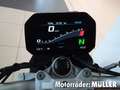 BMW F 900 R - 4 Pakete, DTC, RDC, ABS Pro, Style Sport Silber - thumbnail 15