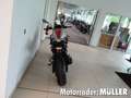 BMW F 900 R - 4 Pakete, DTC, RDC, ABS Pro, Style Sport Silber - thumbnail 7
