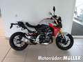 BMW F 900 R - 4 Pakete, DTC, RDC, ABS Pro, Style Sport Silber - thumbnail 1