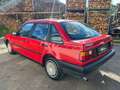 Volvo 440 Rosso - thumbnail 6