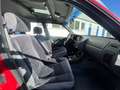 Volvo 440 Rosso - thumbnail 9
