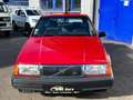 Volvo 440 Rosso - thumbnail 3