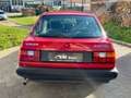 Volvo 440 Rosso - thumbnail 4