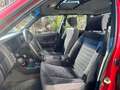 Volvo 440 Rosso - thumbnail 7
