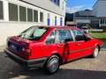 Volvo 440 Rosso - thumbnail 5