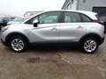 Opel Crossland X Edition 81kW, KLIMA-SHZ-PDC-TEMPOM Argent - thumbnail 7