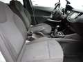 Opel Crossland X Edition 81kW, KLIMA-SHZ-PDC-TEMPOM Argent - thumbnail 13