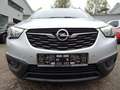 Opel Crossland X Edition 81kW, KLIMA-SHZ-PDC-TEMPOM Argent - thumbnail 2