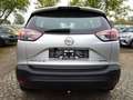 Opel Crossland X Edition 81kW, KLIMA-SHZ-PDC-TEMPOM Argent - thumbnail 5