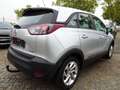 Opel Crossland X Edition 81kW, KLIMA-SHZ-PDC-TEMPOM Argent - thumbnail 6