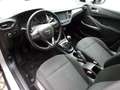 Opel Crossland X Edition 81kW, KLIMA-SHZ-PDC-TEMPOM Argent - thumbnail 11