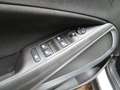 Opel Crossland X Edition 81kW, KLIMA-SHZ-PDC-TEMPOM Argent - thumbnail 16