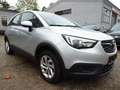 Opel Crossland X Edition 81kW, KLIMA-SHZ-PDC-TEMPOM Argent - thumbnail 3