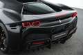 Ferrari SF90 Stradale Schwarz - thumbnail 44