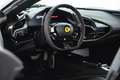 Ferrari SF90 Stradale Schwarz - thumbnail 15