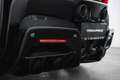 Ferrari SF90 Stradale Schwarz - thumbnail 47