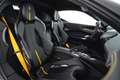 Ferrari SF90 Stradale Schwarz - thumbnail 13