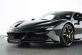 Ferrari SF90 Stradale Schwarz - thumbnail 23