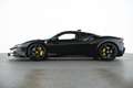 Ferrari SF90 Stradale Schwarz - thumbnail 8