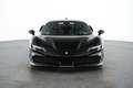 Ferrari SF90 Stradale Schwarz - thumbnail 49