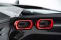 Ferrari SF90 Stradale Schwarz - thumbnail 24