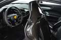 Ferrari SF90 Stradale Schwarz - thumbnail 36