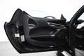 Ferrari SF90 Stradale Schwarz - thumbnail 41