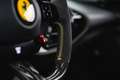 Ferrari SF90 Stradale Schwarz - thumbnail 38