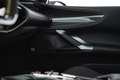 Ferrari SF90 Stradale Schwarz - thumbnail 37