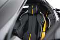 Ferrari SF90 Stradale Schwarz - thumbnail 20