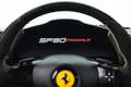 Ferrari SF90 Stradale Schwarz - thumbnail 16