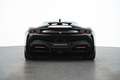 Ferrari SF90 Stradale Schwarz - thumbnail 6