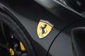 Ferrari SF90 Stradale Schwarz - thumbnail 26