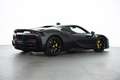 Ferrari SF90 Stradale Schwarz - thumbnail 5