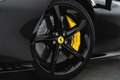 Ferrari SF90 Stradale Schwarz - thumbnail 48