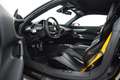 Ferrari SF90 Stradale Schwarz - thumbnail 14