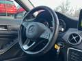 Mercedes-Benz GLA 200 GLA 200/Automatik/2.Ha/360Kamera/AHK/SHZ/Navi/ZV Grau - thumbnail 19
