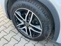 Mercedes-Benz GLA 200 GLA 200/Automatik/2.Ha/360Kamera/AHK/SHZ/Navi/ZV Grau - thumbnail 8
