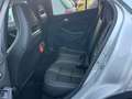 Mercedes-Benz GLA 200 GLA 200/Automatik/2.Ha/360Kamera/AHK/SHZ/Navi/ZV Grau - thumbnail 11