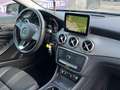 Mercedes-Benz GLA 200 GLA 200/Automatik/2.Ha/360Kamera/AHK/SHZ/Navi/ZV Grau - thumbnail 14