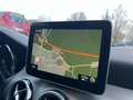Mercedes-Benz GLA 200 GLA 200/Automatik/2.Ha/360Kamera/AHK/SHZ/Navi/ZV Grau - thumbnail 18