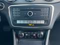 Mercedes-Benz GLA 200 GLA 200/Automatik/2.Ha/360Kamera/AHK/SHZ/Navi/ZV Grau - thumbnail 16