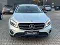Mercedes-Benz GLA 200 GLA 200/Automatik/2.Ha/360Kamera/AHK/SHZ/Navi/ZV Grau - thumbnail 2